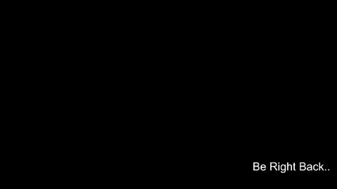 Agustin online show from 05-14-26, 04:14