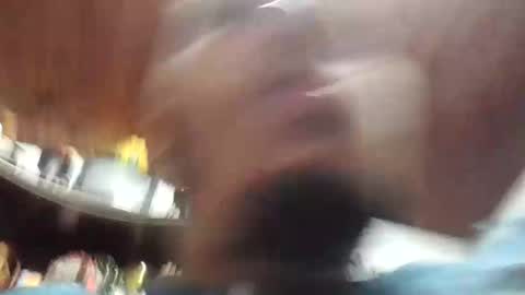 Agustin online show from 03-09-25, 06:28