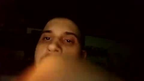 Agustin online show from 02-14-26, 08:55