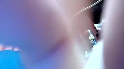 Agustin online show from 04-09-26, 10:20