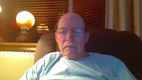 aguynrkfrd online show from 12-17-24, 10:12