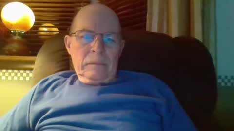 aguynrkfrd online show from 12-24-24, 10:11