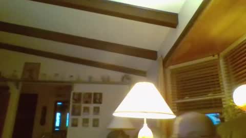 aguynrkfrd online show from 01-12-25, 10:12