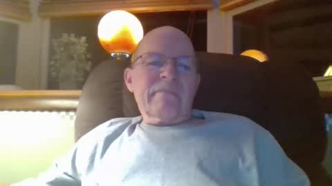 aguynrkfrd online show from 03-30-26, 09:10