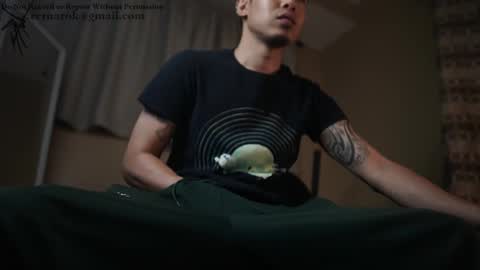 ah_ha online show from 02-15-25, 03:31