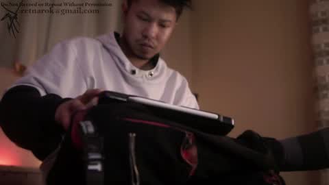 ah_ha online show from 03-23-26, 05:44