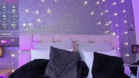 Ahmara  online show from 01-16-25, 05:55