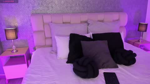 Ahmara  online show from 01-20-25, 11:35