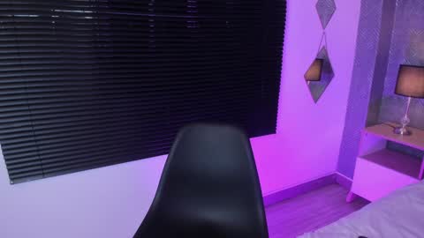 Ahmara  online show from 02-03-25, 11:31