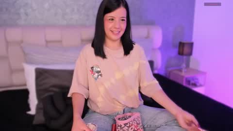 Ahmara  online show from 02-28-25, 11:36