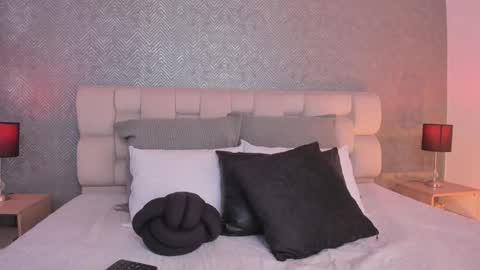 Ahmara  online show from 09-23-25, 11:35