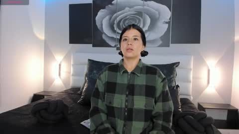 Ahmara  online show from 09-25-25, 11:36