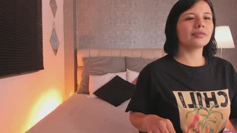 Ahmara  online show from 03-30-26, 11:55