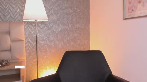 Ahmara  online show from 05-20-26, 11:38