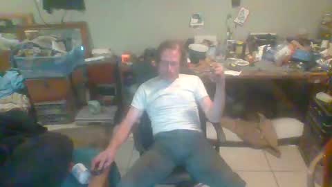 Jimmy online show from 01-12-25, 11:50