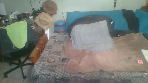 Jimmy online show from 09-21-25, 07:37