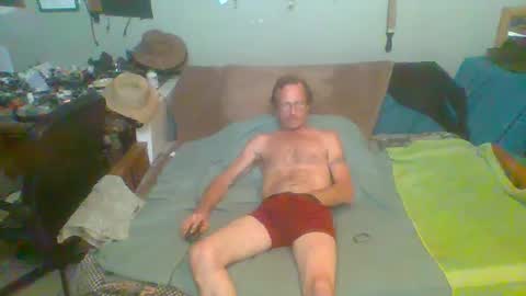 Jimmy online show from 09-28-25, 01:27