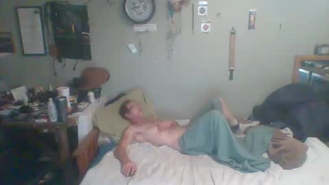 Jimmy online show from 10-12-25, 01:37