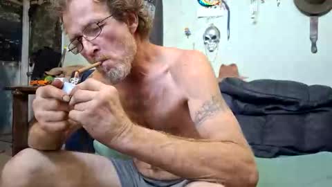 Jimmy online show from 01-07-26, 08:55