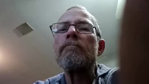 Jimmy online show from 02-10-26, 09:19