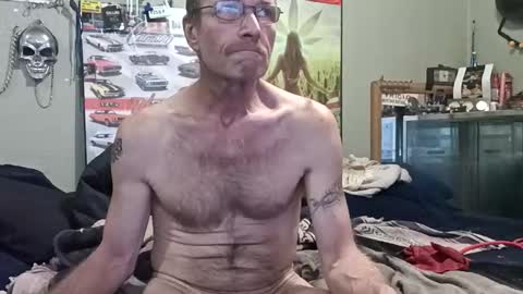 Jimmy online show from 03-02-26, 07:15