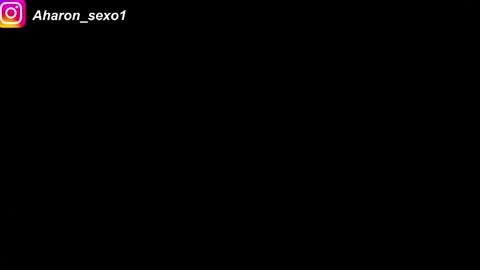 Aharon  Zamora online show from 01-09-25, 09:59