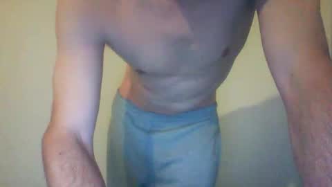 Hawk online show from 10-02-25, 08:49