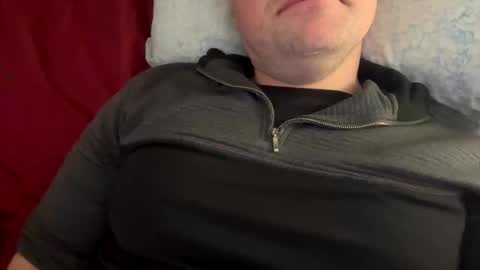 Snapshot of ahawk82795 chatting on 03-16-26, 07:29 ahawk82795 online show from 03-16-26, 07:29