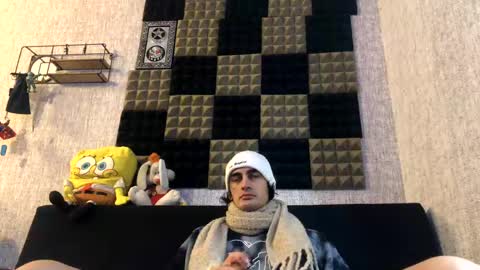 ahbehbi12 online show from 12-02-24, 11:34