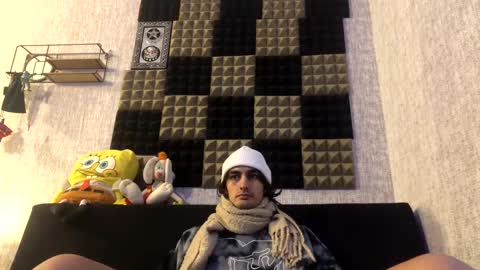 ahbehbi12 online show from 12-06-24, 07:32