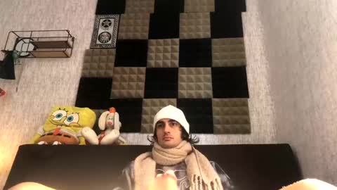 ahbehbi12 online show from 12-06-24, 12:16