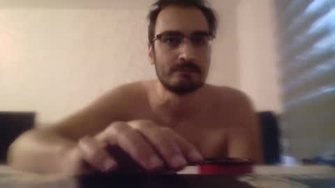 ahbehbi12 online show from 10-17-25, 04:20