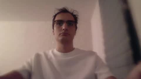 ahbehbi12 online show from 10-29-25, 11:39