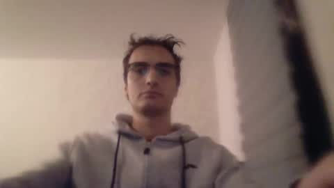 ahbehbi12 online show from 10-30-25, 10:54