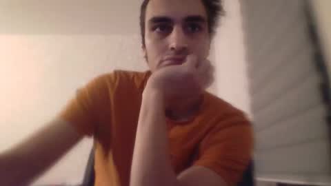 ahbehbi12 online show from 11-09-25, 05:00