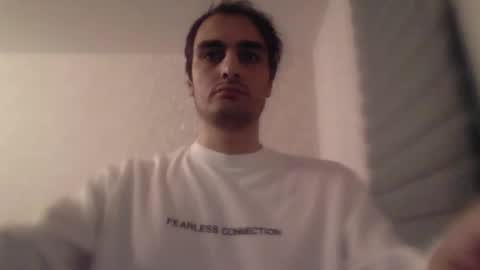 ahbehbi12 online show from 11-11-25, 01:05