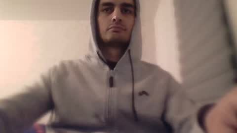 ahbehbi12 online show from 11-12-25, 11:47