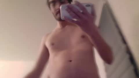 ahbehbi12 online show from 11-28-25, 04:59