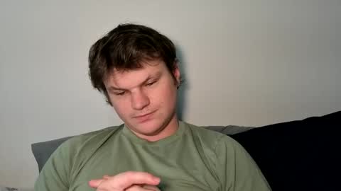 Snapshot of ahblah chatting on 12-16-25, 06:57 ahblah online show from 12-16-25, 06:57