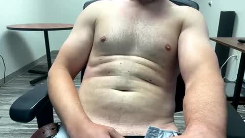 Snapshot of ahdjrucnsjwncnd chatting on 11-04-25, 05:23 Nick online show from 11-04-25, 05:23