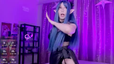 Coraline online show from 09-08-25, 05:12