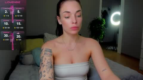 Baby online show from 04-11-26, 04:11