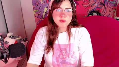 ahegaodoll online show from 06-02-26, 01:40