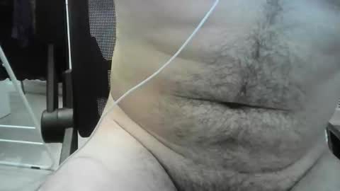 ahereh online show from 12-22-25, 04:37