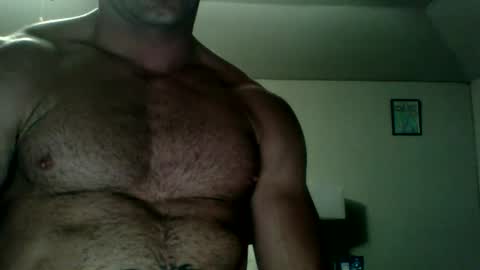 ahern1985 online show from 12-22-24, 12:50