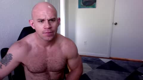 ahern1985 online show from 04-15-26, 01:51