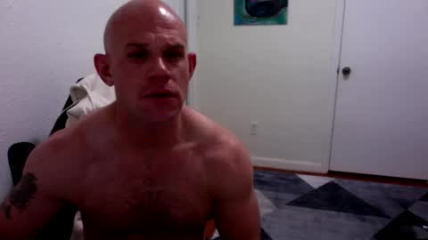 ahern1985 online show from 04-21-26, 12:56