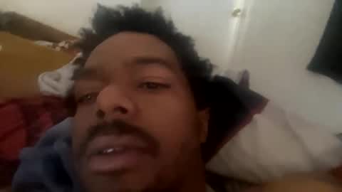 Snapshot of ahilmonk chatting on 01-15-25, 06:40 ahilmonk online show from 01-15-25, 06:40