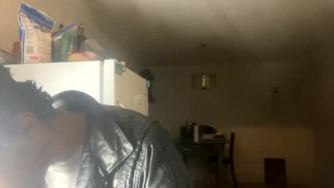 Snapshot of ahilmonk chatting on 01-15-25, 11:08 ahilmonk online show from 01-15-25, 11:08