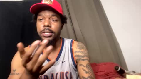 Snapshot of ahilmonk chatting on 01-17-25, 03:34 ahilmonk online show from 01-17-25, 03:34